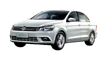 Carworx Leihwagen